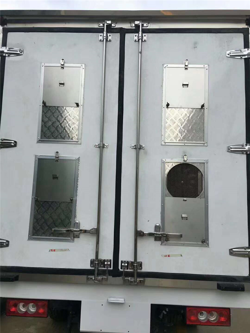 �|�L(f��ng)D9�Θ��r���\ݔ܇