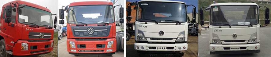 ���\8������܇