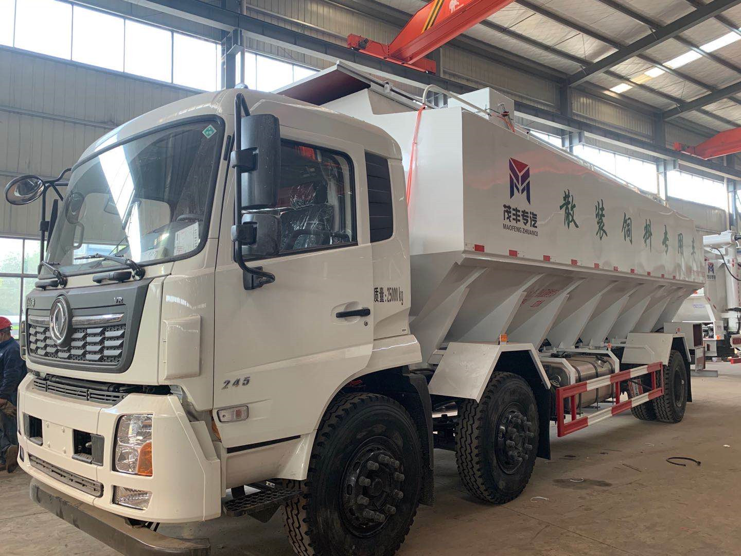 ���\С���S늄�(d��ng)30��ɢ�b����\(y��n)ݔ܇(ch��)