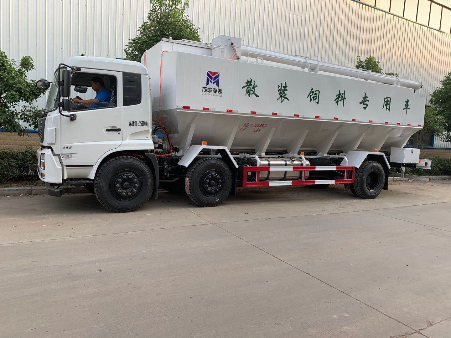 ���\С���S늄�30��ɢ�b����\ݔ܇