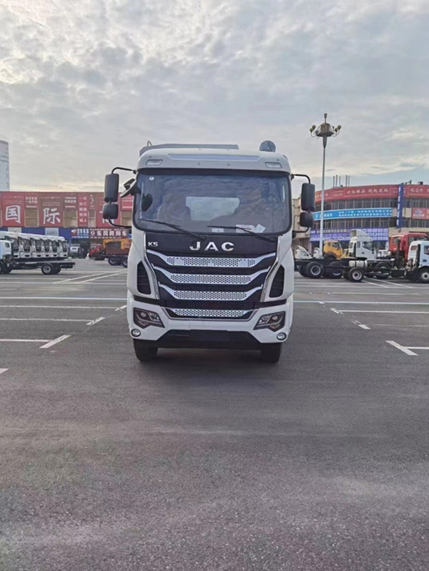 ����ǰ��������15����ɢ�b����\ݔ܇