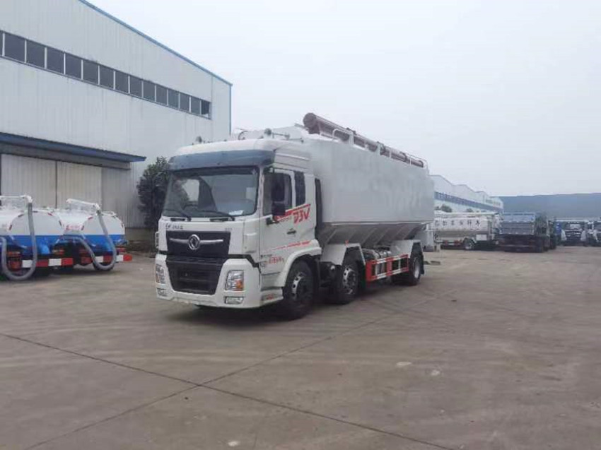 �|�L(f��ng)����ǰ�b30����15����ɢ�b����\(y��n)ݔ܇(ch��)