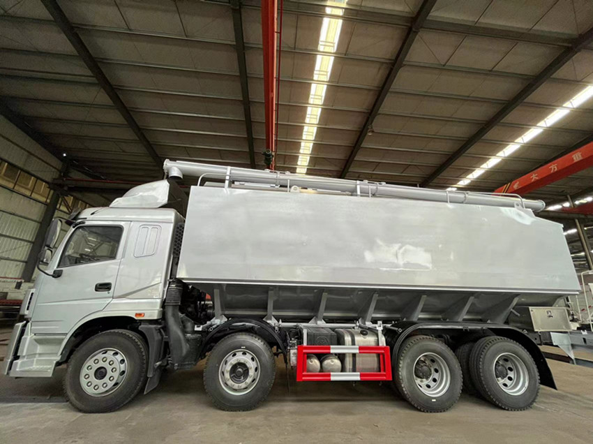 ���h(hu��n)���ǰ�ĺ�ˣ�42����ɢ�b����\(y��n)ݔ܇