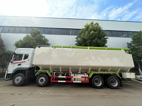 �|�L(f��ng)�A��ǰ�ĺ��ɢ�b����\ݔ܇